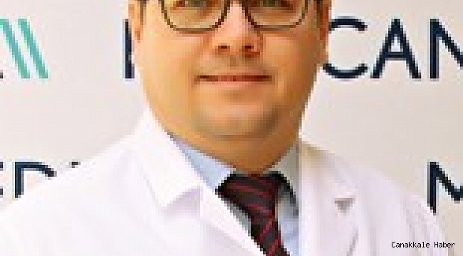 &quot;Doğumsal kalp hastalıklarında erken tanı hayat kurtarıyor&quot;