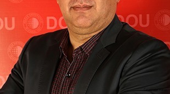 &quot;Dünyanın En Etkili Bilim İnsanları&quot; açıklandı