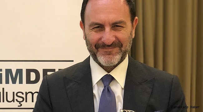 &quot;Enerji kayıpları tüketicinin cebine yansıyor&quot;