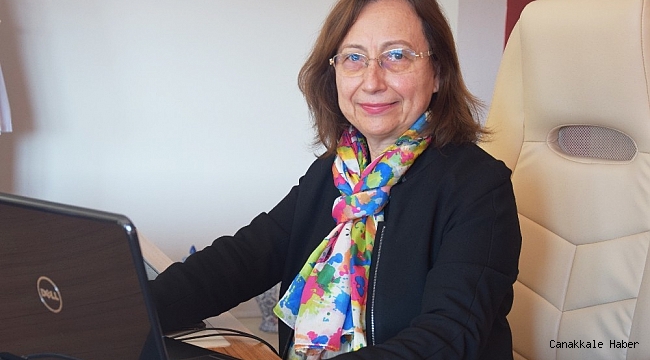 &quot;Eskişehir sağlık turizminde marka olmalı&quot;