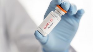 "Her eğitim düzeyine aşının yararları anlatılmalı"