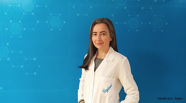 &quot;Herkeste &#039;zona&#039; görülebilir&quot;