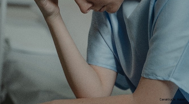 &quot;Kanseri ağrısız yenebilirsiniz&quot;