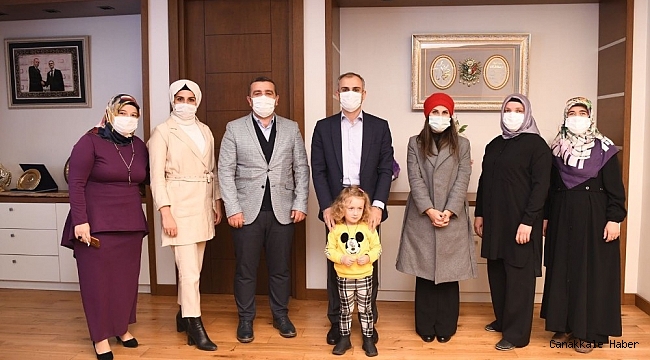 &quot;Mutfağımda Sıfır Atık&quot; yarışmasında ödüller sahiplerini buldu