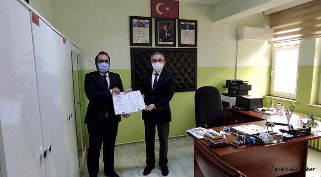 &quot;Okulum Temiz&quot; belgeleri sahiplerini bulmaya devam ediyor