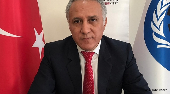 "Özel okullarda uzaktan eğitimin hukuki karşılığı ücret iadesidir"