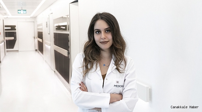 &quot;Pandeminin psikolojik etkileri virüs kadar çabuk yayılıyor&quot;