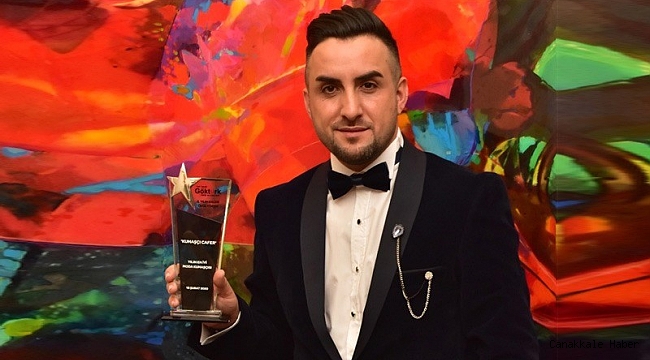 &quot;Türk kumaşı dünyada büyük ilgi görüyor&quot;