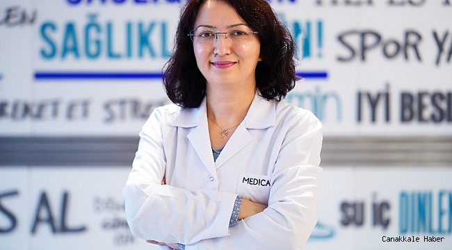 &quot;Uyku sorunu yaşıyorsanız 20 dakikadan daha fazla yatakta kalmayın&quot;