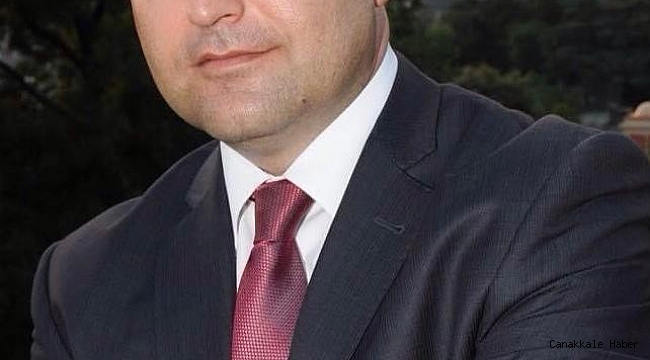 &quot;Yapılandırma büyük fırsat, yapılandırın kazançlı çıkın&quot;