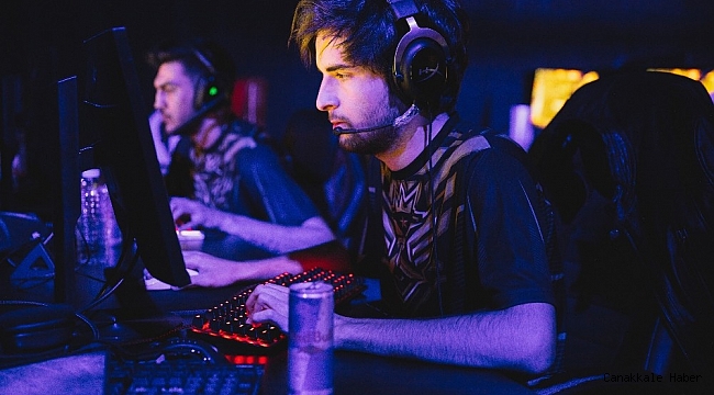 Red Bull Flick&#039;te ikinci eleme heyecanı