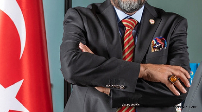 Restoran ve kafelerden &#039;HES&#039; koduyla hizmet verme talebi