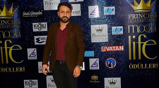 Rimena Yurt Dışı Eğitim, Bulgaristan&#039;da eğitim olanaklarını değerlendirdi