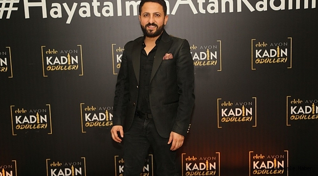 Rimena Yurt Dışı Eğitim, öğrencilere Bulgaristan&#039;daki üniversiteleri öneriyor