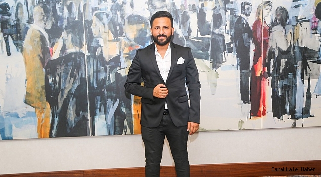 Rimena Yurtdışı Eğitim, Bulgaristan&#039;daki eğitimi değerlendirdi