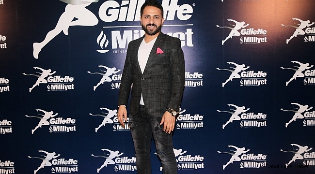 Rimena Yurtdışı Eğitim ülke dışındaki eğitimi değerlendirdi