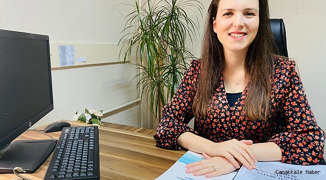 Ruh sağlığınızı ihmal etmeyin