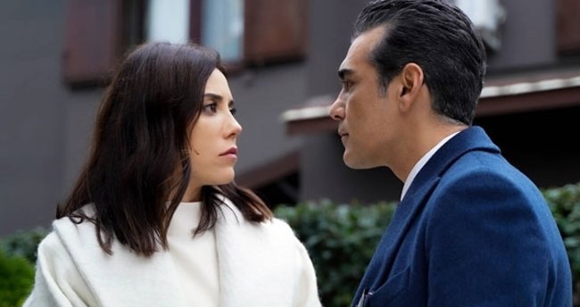 Sadakatsiz son bölümde yaşananlar