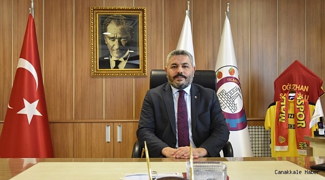 Sadıkoğlu: "İşçiye zam işverene destek"