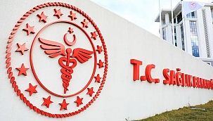 Sağlık Bakanlığı’ndan karantina süresi açıklaması