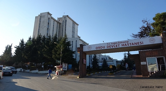 Sağlık çalışanları uyardı: &quot;Lütfen kurallara dikkat edin&quot;