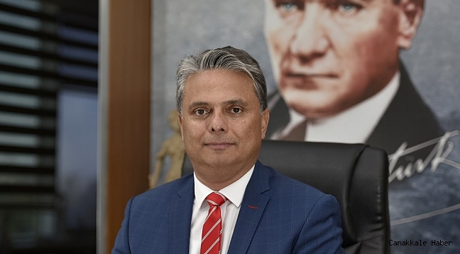 Sağlık çalışanlarının çocuklarına ücretsiz kreş