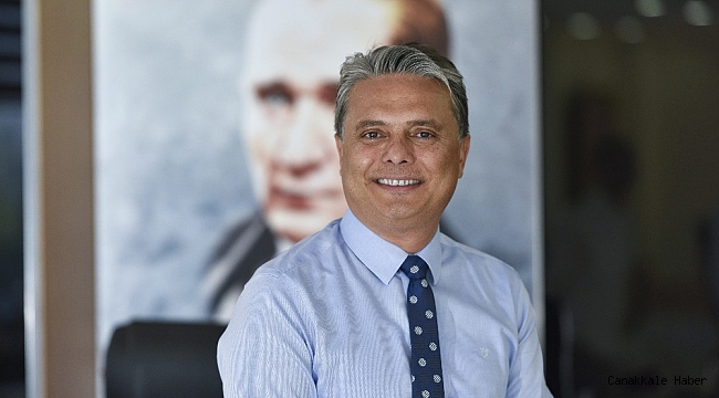 Sağlıkçılar için ücretsiz kreş müracatı uzatıldı