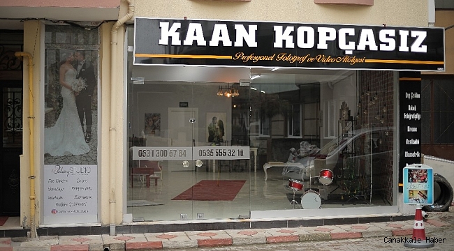 Sağlıkçılara indirim