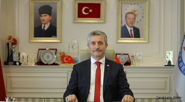 Şahinbey&#039;den usta öğreticilere pandemi yardımı