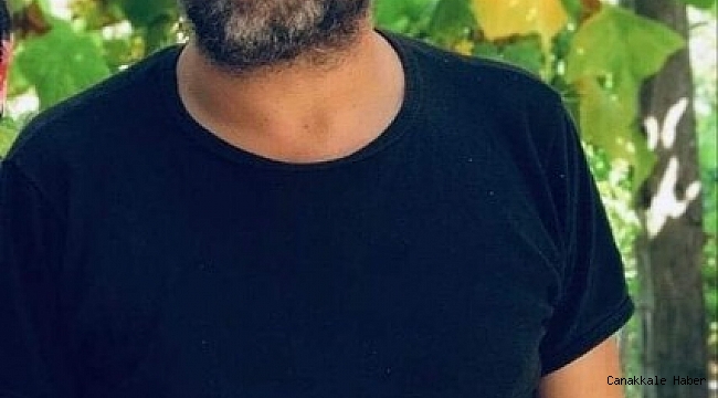 Sahte alkolden ölen vatandaş son yolculuğuna uğurlandı