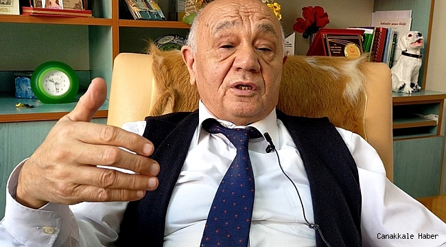 Salgında evde kalan çiftler &quot;eşimi tanıyamamışım&quot; diyerek psikiyatriste koşuyor