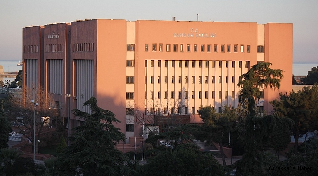 Samsun Valiliği&#039;nden yılbaşı tedbirleri