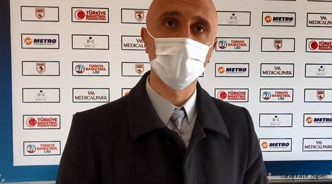 Samsun&#039;da 70&#039;e yakın branşta sportif faaliyet yapılıyor