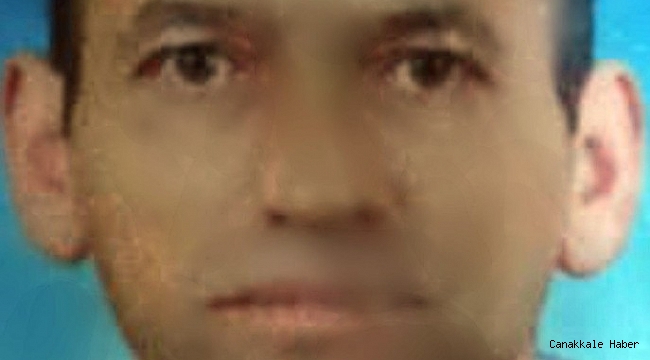 Samsun&#039;da bir kişi evinde ölü olarak bulundu