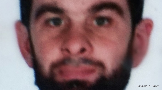 Samsun&#039;da şüpheli ölüm