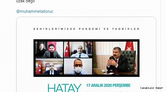 Samsun&#039;da vaka sayısı yüzde 20 azaldı