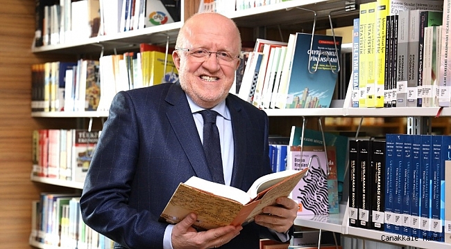 SAMÜ Tıp Fakültesi 12 öğretim üyesi alacak