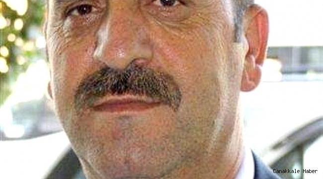 Sancar, &#039;&#039;Sağlık çalışanları, dinlenmeye en fazla ihtiyaç duyan kesim&#039;&#039;