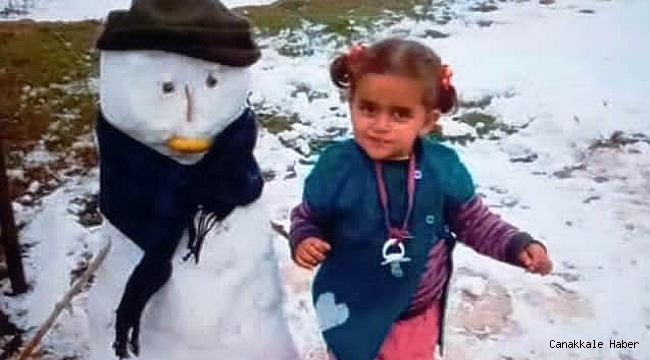 Şanlıurfa&#039;da kamyonun çarptığı çocuk hayatını kaybetti