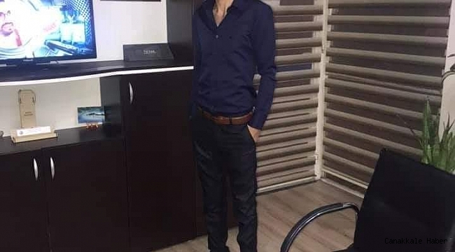 Şanlıurfa&#039;daki kavgayla ilgili 10 kişi gözaltına alındı