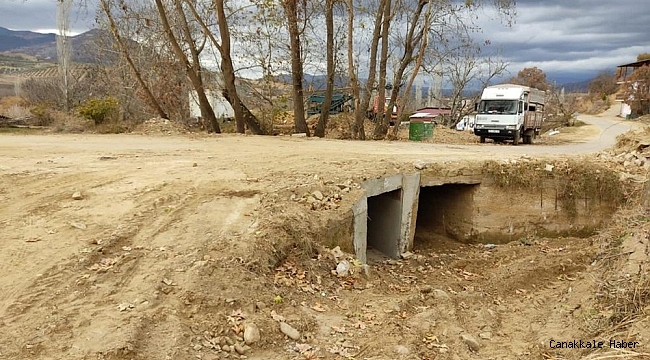 Sarıgöl&#039;de vatandaşların güvenliği sağlandı