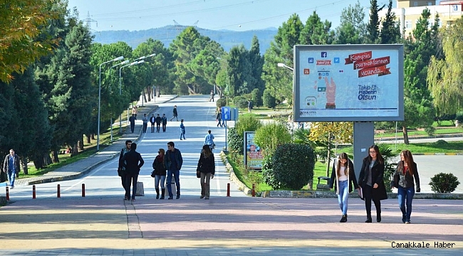 SAÜ&#039;lü öğrenci toplulukları pandemiye rağmen etkinliklerini sürdürüyor