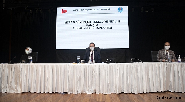 Seçer&#039;in borçlanma talebi yine reddedildi