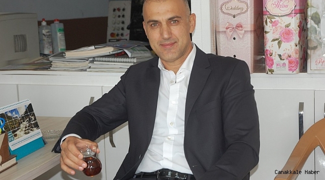 Şehit Emniyet Müdürü Altuğ Verdi&#039;nin şehadetinin üzerinden 2 yıl geçti