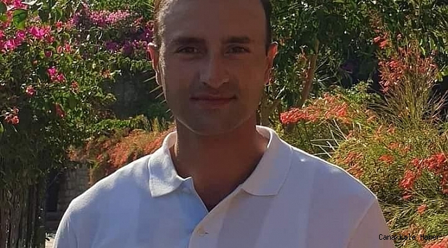 Şehit yüzbaşının acı haberi ailesine verildi