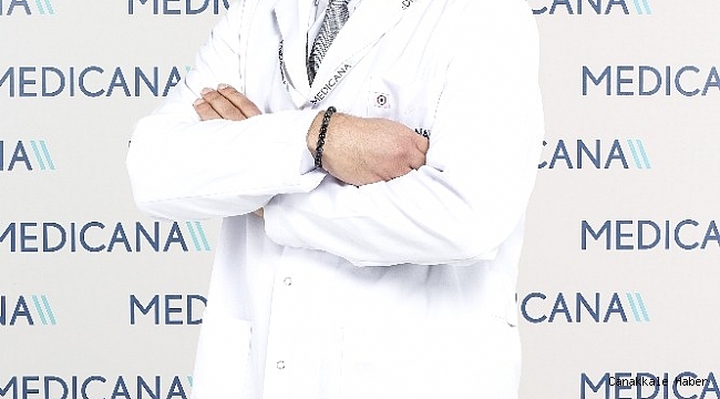 Şeker böbrek yetmezliğine yol açabilir