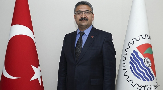 Sektör temsilcileri: &quot;Kazandığımızın yarısını bankalara ödüyoruz&quot;