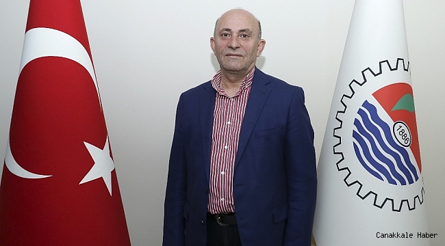 Sektör temsilcileri, sigorta acentelerinin komisyon oranlarını düşürmesine tepkili