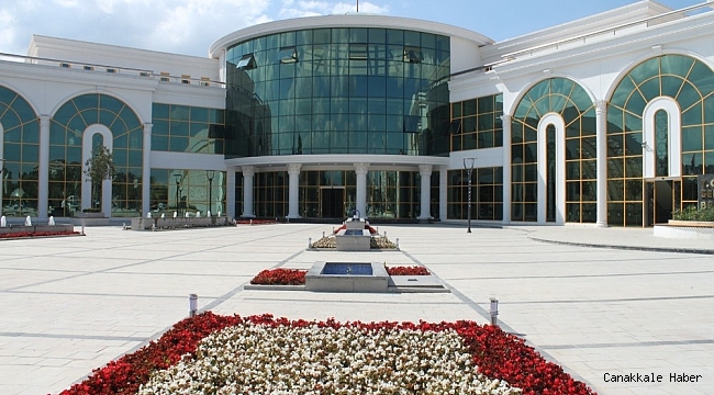 Semt pazarı yeni karar ile Perşembe günleri açılacak