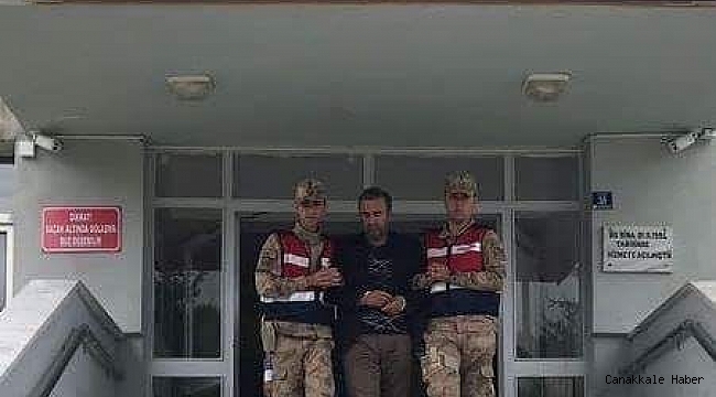 Seri cinayet sanığı: &quot;Elinize ayağınıza düştüm, beni kurtarın&quot;